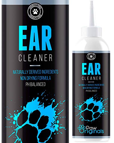 canaural ear cleaner