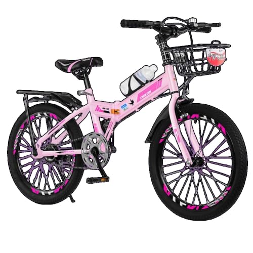 GRSMIS �q���p���]�� �܂肽���ݎ��]�� 18/20/22�C���` 6�i�ϑ� �J�S�t�� ���Y�f�| �܂肽���ݎ� ���S�ϋv�� �Ռ��z�����]�� �y�� ��� �ω׏d ���� �o �g�ݗ��ĊȒP ��w�N �X���ʊw �w���p �ʋΏ��̎q�j�̎q���w���l�C �N���X�}�X��