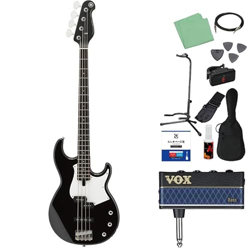 YAMAHA BB234 x[X S12_Zbg ywbhzAvtz BL }n