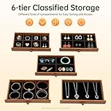 Loohacp B0GLWN9VVF lato 4