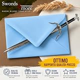 Swords and more B09Y7WF97G lato 4