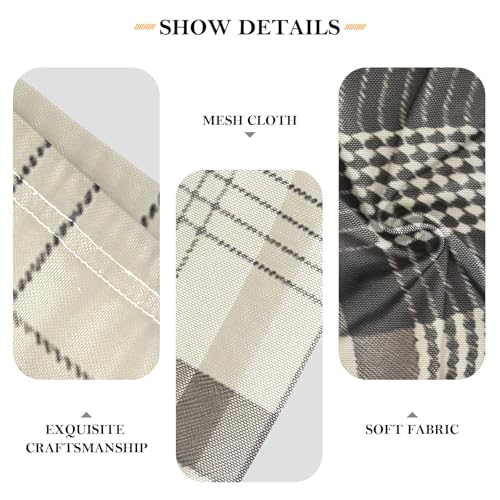 Vintage Birds Flower Butterfly Sexy Crop Tops for Women Non Slip Strapless Tank Top Stretch Tube Top for Teen Nursing4