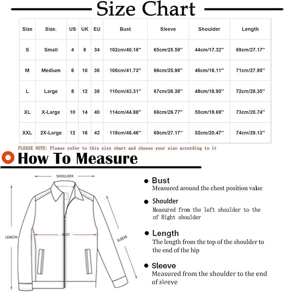 KELYWELL Men's Cardigan Sweaters Button Down Knit Sweater Stand Collar Sweaters Fall Winter Chunky Ribbed Sweaters4