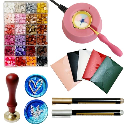 bNXV[LbgibNXV[EH[}[tA24F600̃r[YAXv[A^bNytjt̃Mtg⑕Ɂi600P-p[vj