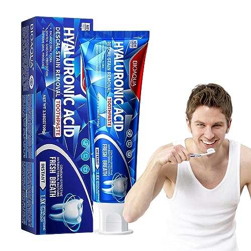 Blocchi Pulizia Griglia Pyatofyy - 4 Pezzi In Pietra Pomice, Per Barbecue E Piastre - Foto 8