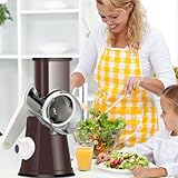 Image-HasTech