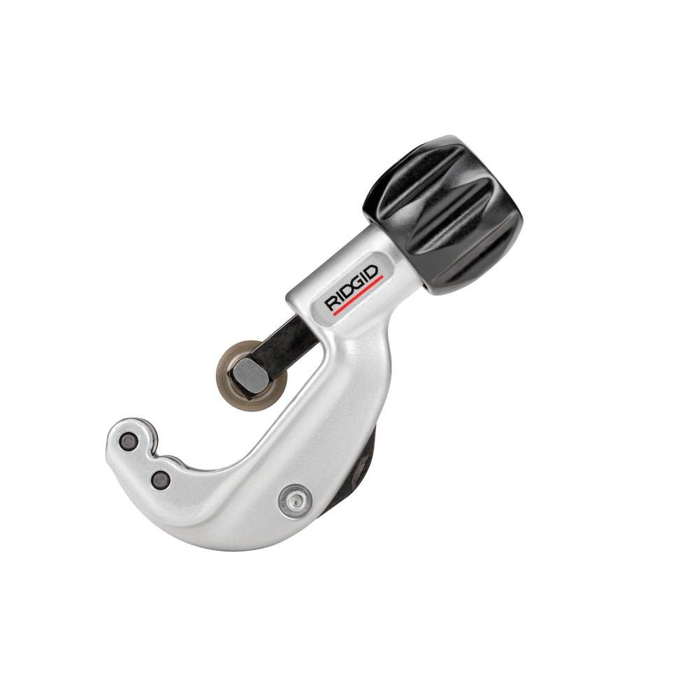 Constant Swing Tubing Cutter 