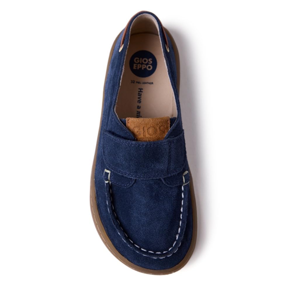 GIOSEPPO Panabo, Zapatillas Niños