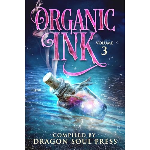 Enjoy Into A Riveting Full Audiobook Before Bedtime.