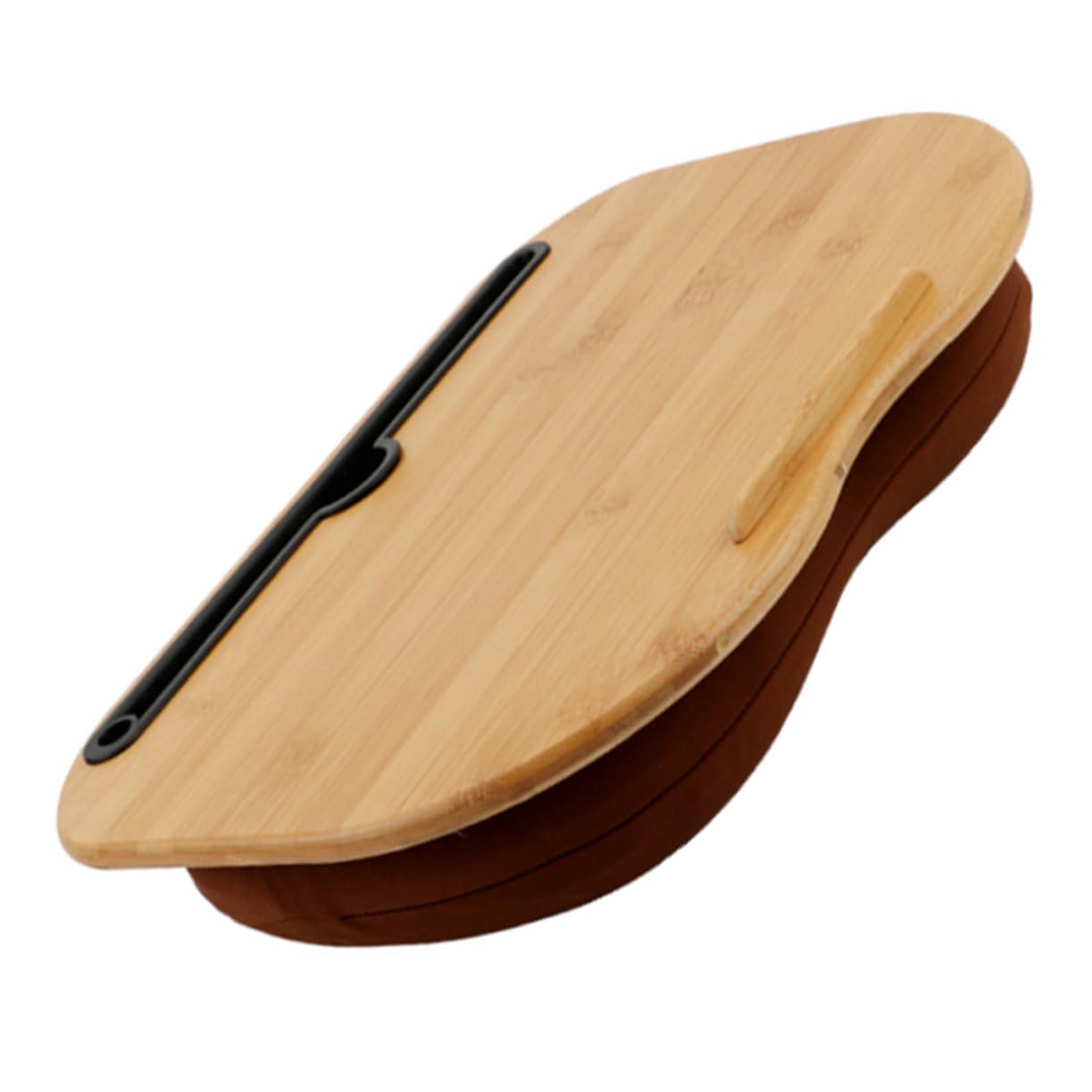DOITOOL Soporte para Tableta Y Pc Estante de Almacenamiento para Computadora Portátil Escritorio Multifuncional para Tabletas Y Computadoras Portátiles