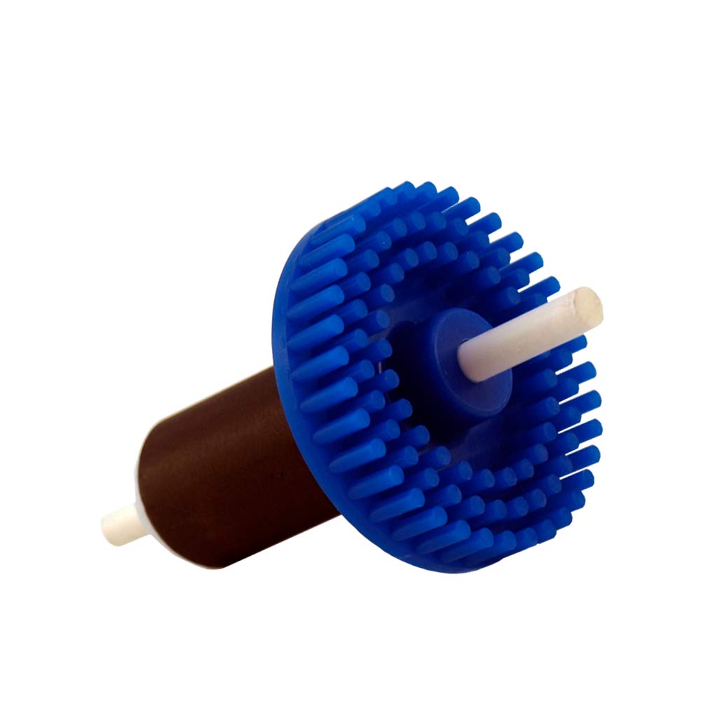 Blau Aquaristic 7795015PW Rotor d'aiguilles Pompe Reef Motion 1,5 kdc