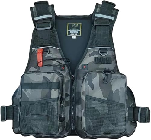 RutexctBbVOxXg ʕ t[eBOxXg S˃e[vt @\|Pbg ߉\fUC Cނ ނ AEghA ANeBreB jp CtWPbg zCbXt őω׏d95kg