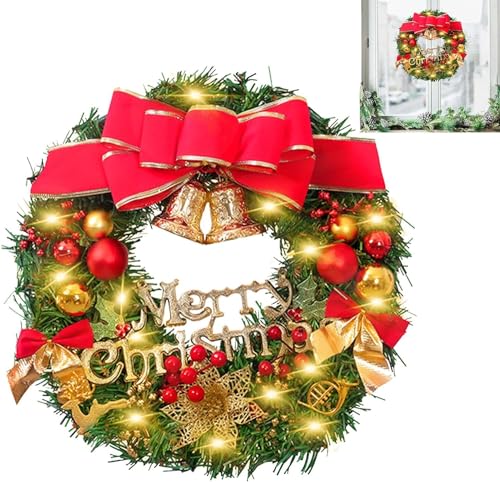 NX}XhA[X - ʐ^ CgtNX}X[X20  LED lH {[̑, AEghA tFXeBo K[h   |[` z[ p[eB[ 