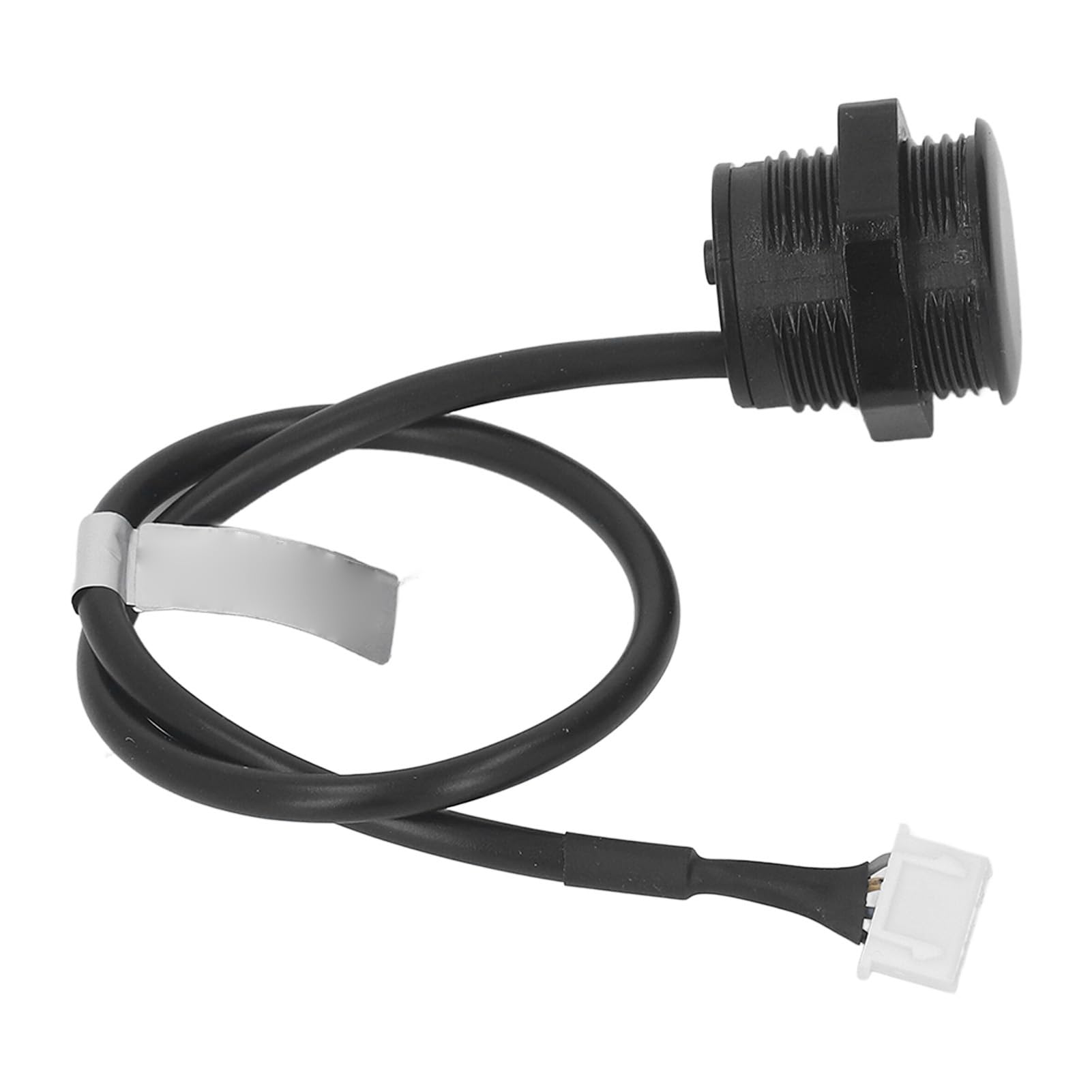 DIYmall Benewake TFmini Plus Capteur de Distance de Niveau Étanche IP65 Lidar Télémètre UART Anti Poussière 12m 1000Hz UART pour STM32