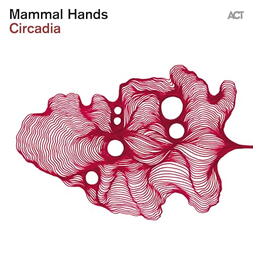 Mammal Hands