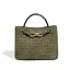 B|olive Green