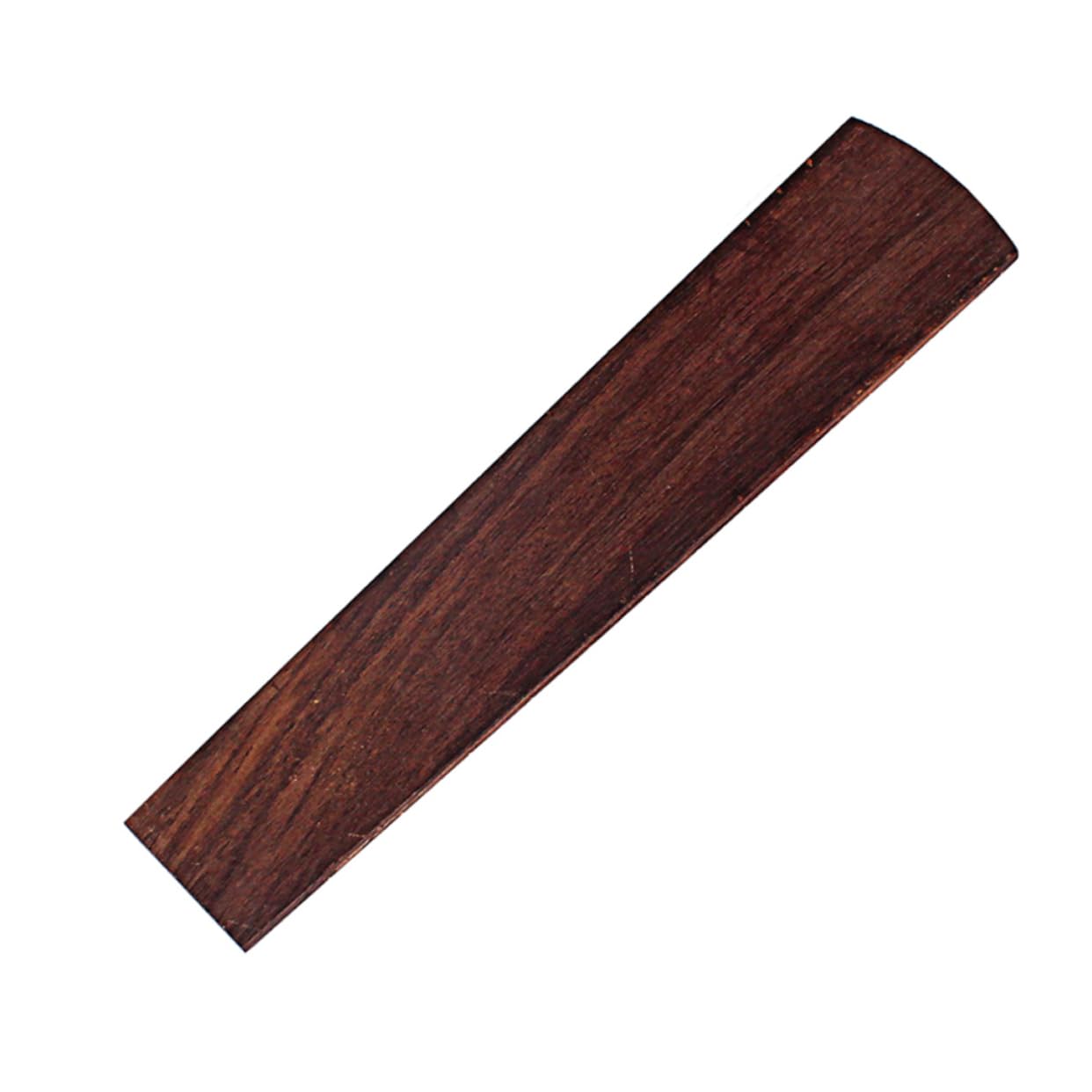 Toyvian 3pezzi Titolo Tastiera Per Ukulele Da Concerto Da Accessori Per Chitarra Hawaii Sostituzione Per Professionisti e Amatori
