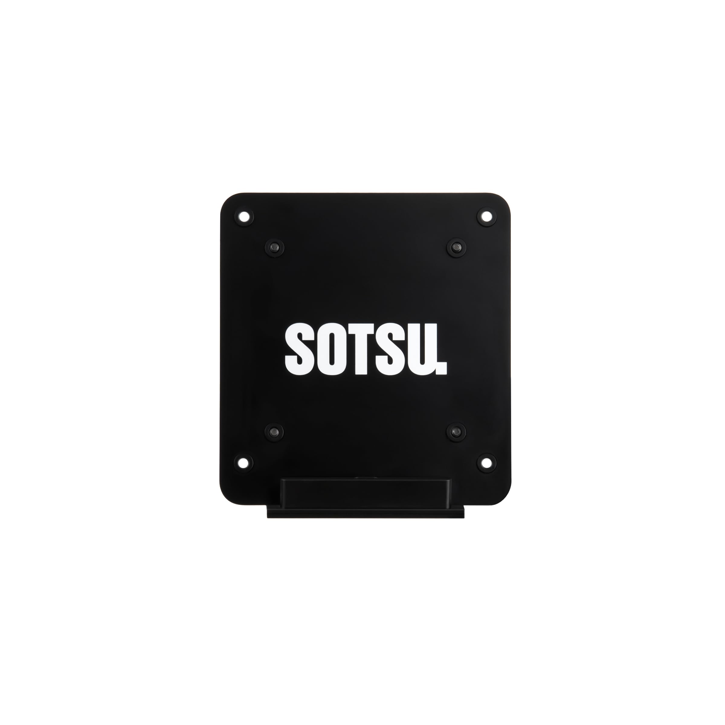 SOTSU VESA Mount Adapter