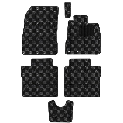 Aviles ���Y �݊��i �m�[�g E12 �t���A�}�b�g�y16�F����I���z(01�FE12�O��, 10�FBIG�`�F�b�N×�O���[)