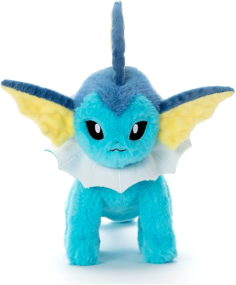 Amazon.co.jp: ポケットモンスター ポケモン くたくたたった