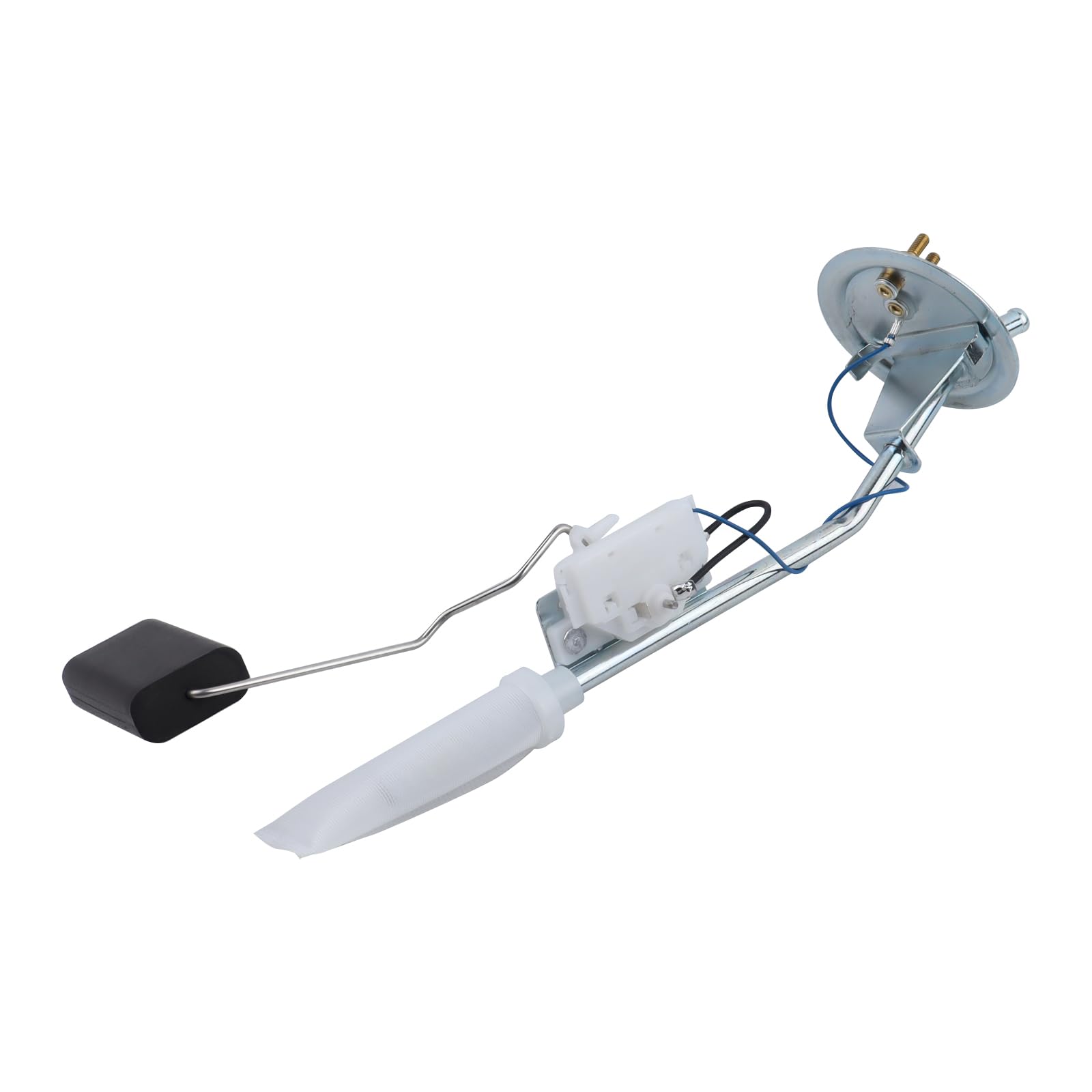 Rear Tank Fuel Tank Sending Unit Fits Ford 1973-84 F100 F150 F250 F350 19 Gals - Foto 4