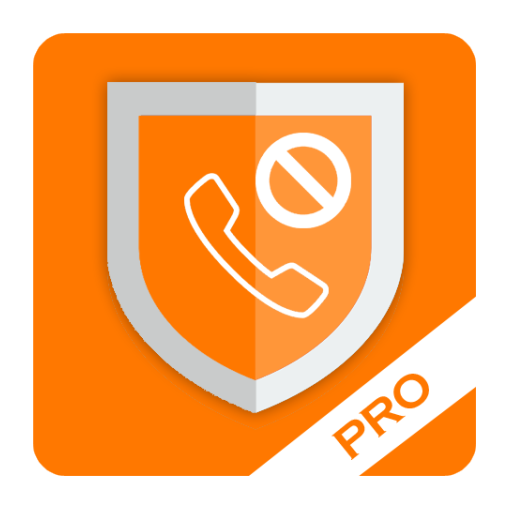 Master Call Blocker for Android