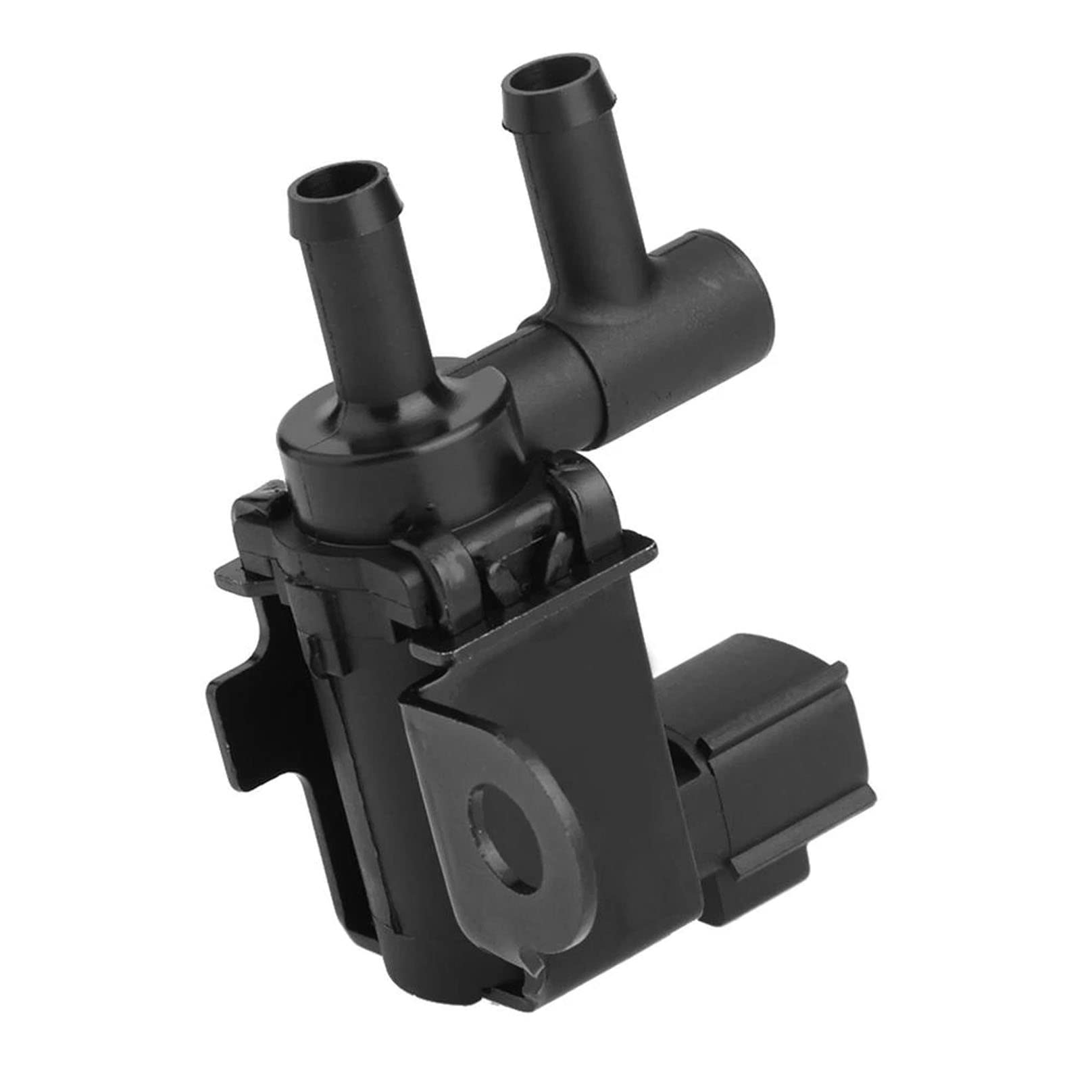 Labwork Vacuum Solenoid Switch Valve (VSV) 192000-3042 For Toyota