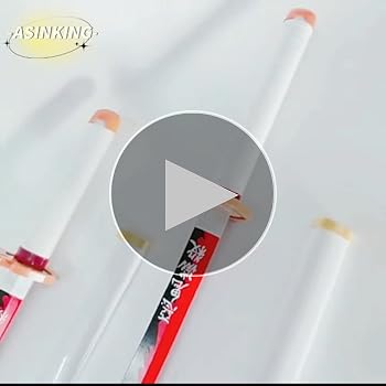 鬼滅の刃　グッズ　玩具　刀　煉獄杏寿郎　模造刀 木刀　炎柱　日輪刀 419ytwME5ZL.jpg_BO30,255,255,