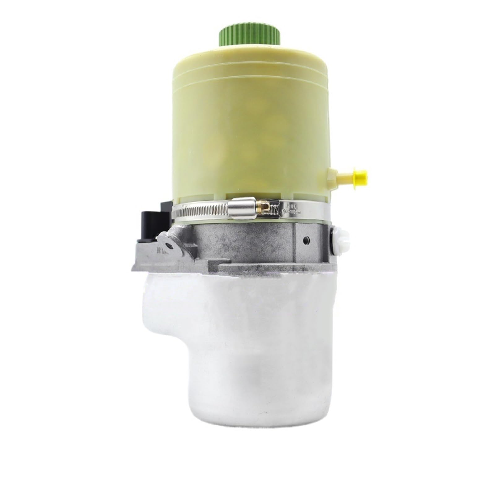 Hydrauliczna pompa sterująca Pasuje do AUDI pasuje Volkswagen Polo Skoda 6R0423156B 6R0423156A 6Q0423155AE 6R0423156C elektryczna pompa wspomagania układu kierowniczego(6Q0423155AE polo)