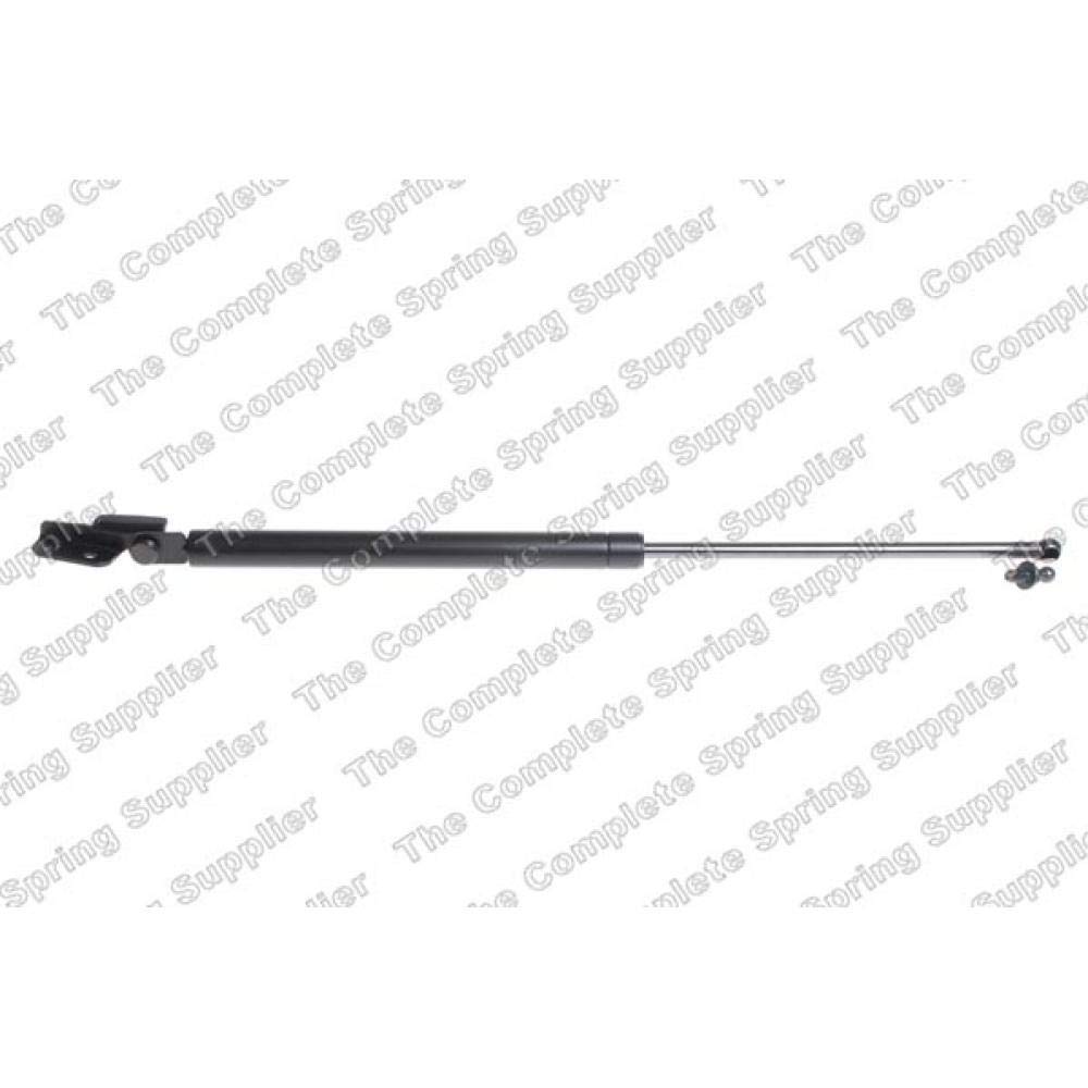 Lesjofers Lesjöfors 8188311 Gas Spring, Boot-/Cargo Area