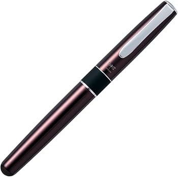 【3色セット】トンボ鉛筆 100周年限定 ZOOM505 水性ボールペン TOMBOW トンボ鉛筆 水性ボールペン ZOOM（ズーム） 505 BW