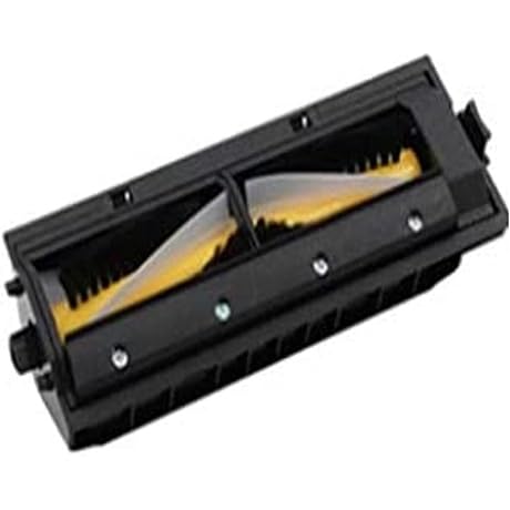 Proscenic 790T Robot Vacuum Cleaner Main Brush Assembly