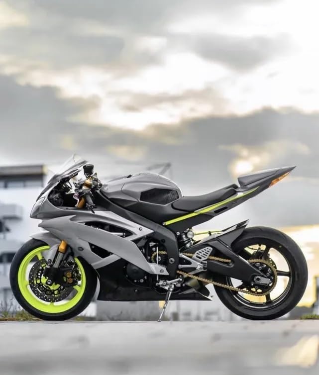 きっぺい Amazon | ルボナリエ キックペダル アルミ バイク 汎用 原付