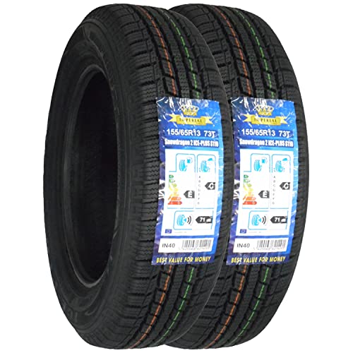 CyA(IMPERIAL) X^bhX^C S110 155/65R13 73T 2{Zbg