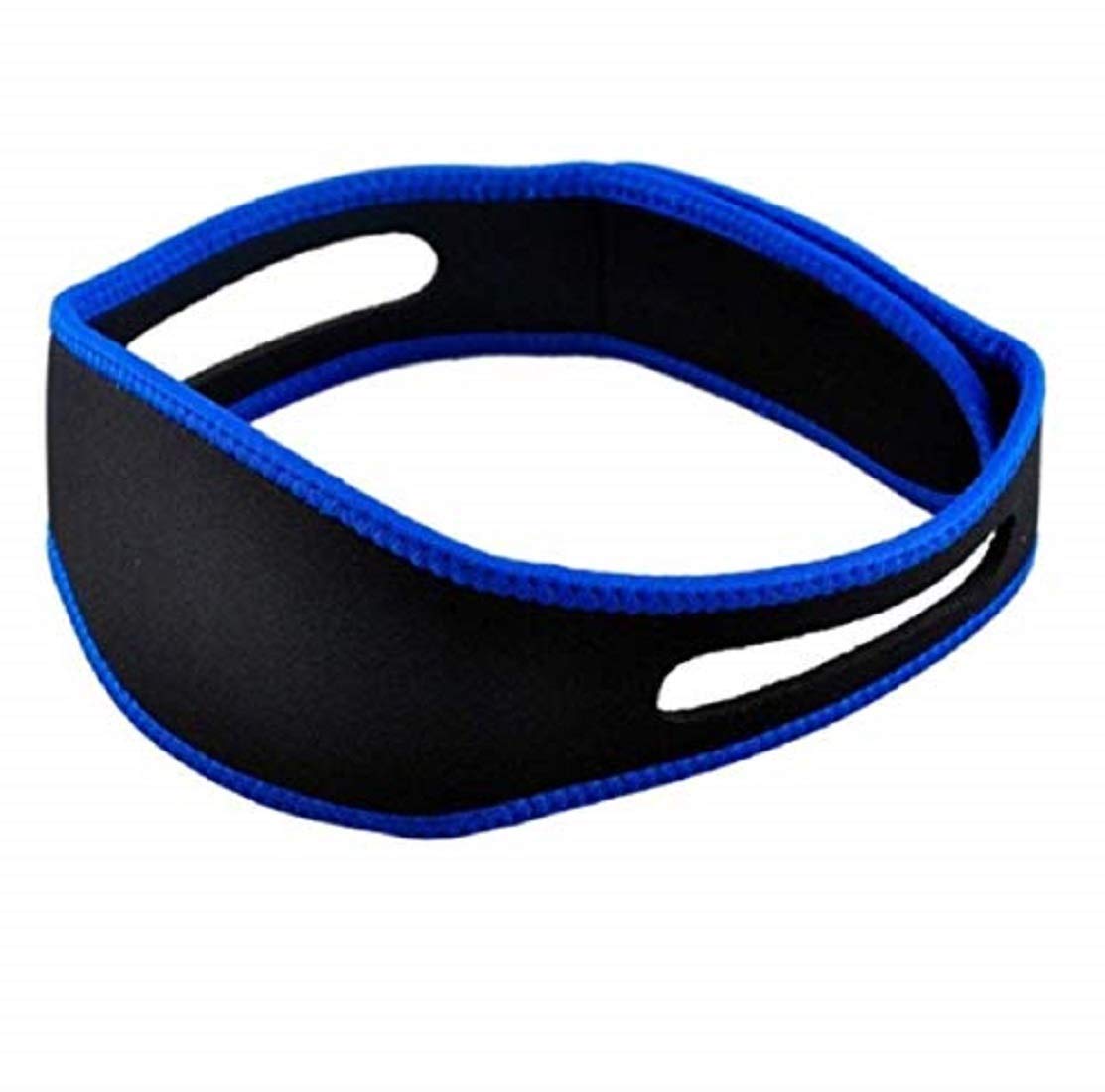D-Dayons Anti Snoring Chin Strap Stop Snoring Anti-Snoring Belt for Men Women Reduces Snoring Solution (Pack of 1) (B0C3D6YVK6) Amazon Price History, Amazon Price Tracker