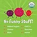 YOU LOVE FRUIT – SUPERBERRY All Natural Fruit Snacks, Healthy Snack Pack, Real Fruit! Gluten Free, Non GMO, Vegan, Fiber packed, Low Fat, Kosher, Variety Pack, Great For Adding To Gift Box, 1.0 oz (Pack of 12)