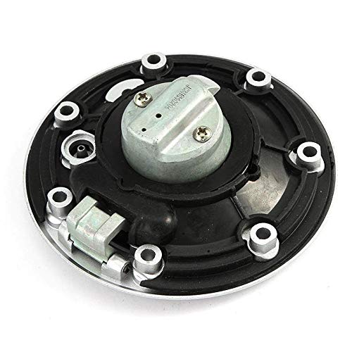 FKキャップ Amazon.co.jp: Artudatech 適用適用カワサキ 51049-1091 GPz1100