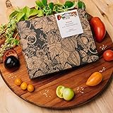 Zoom IMG-1 antiche variet speciali di pomodoro Zoom IMG-1 antiche variet speciali di pomodoro