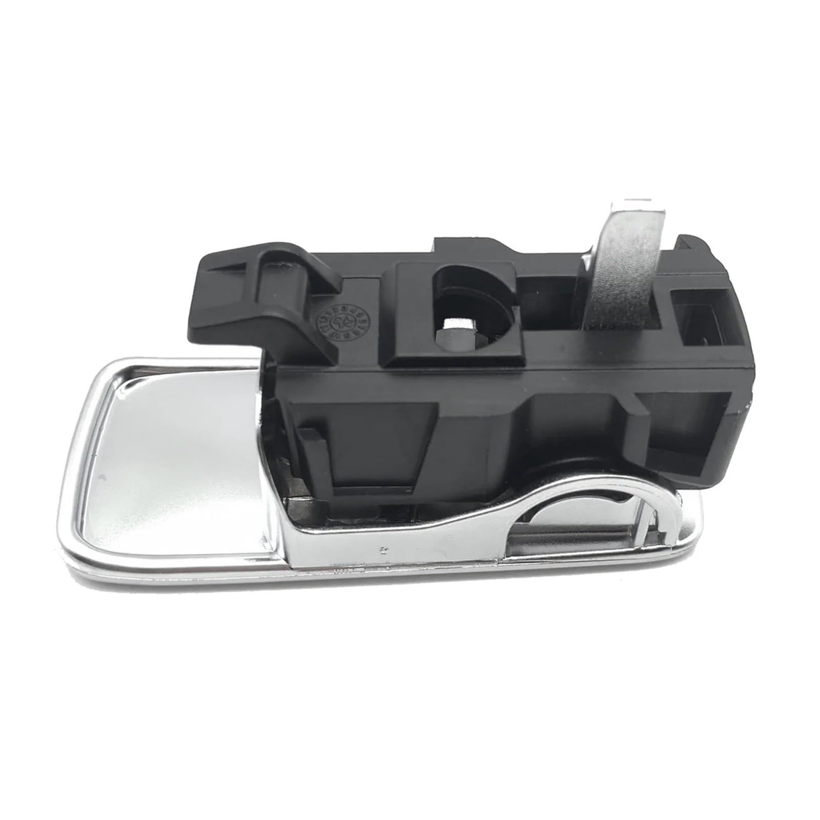 Innen Türgriff Kompatibel Mit Q3 84B – Handschuhfach-Verriegelungshebel 8U1857131B 8U1857131B3Q7
