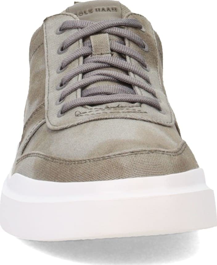 Image of Cole Haan Men's Grandpro Rally Canvas Court Sneaker