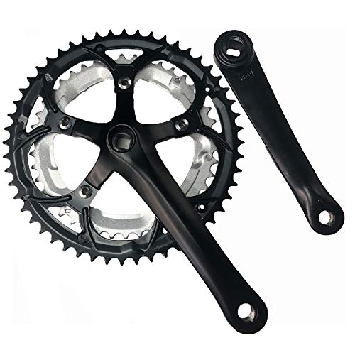 Best Road Bike Crankset 10Reviewz