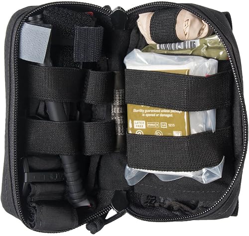 NAR M-FAK Mini First Aid Kit