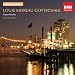 Piano Works: Louis Moreau Gottschalk