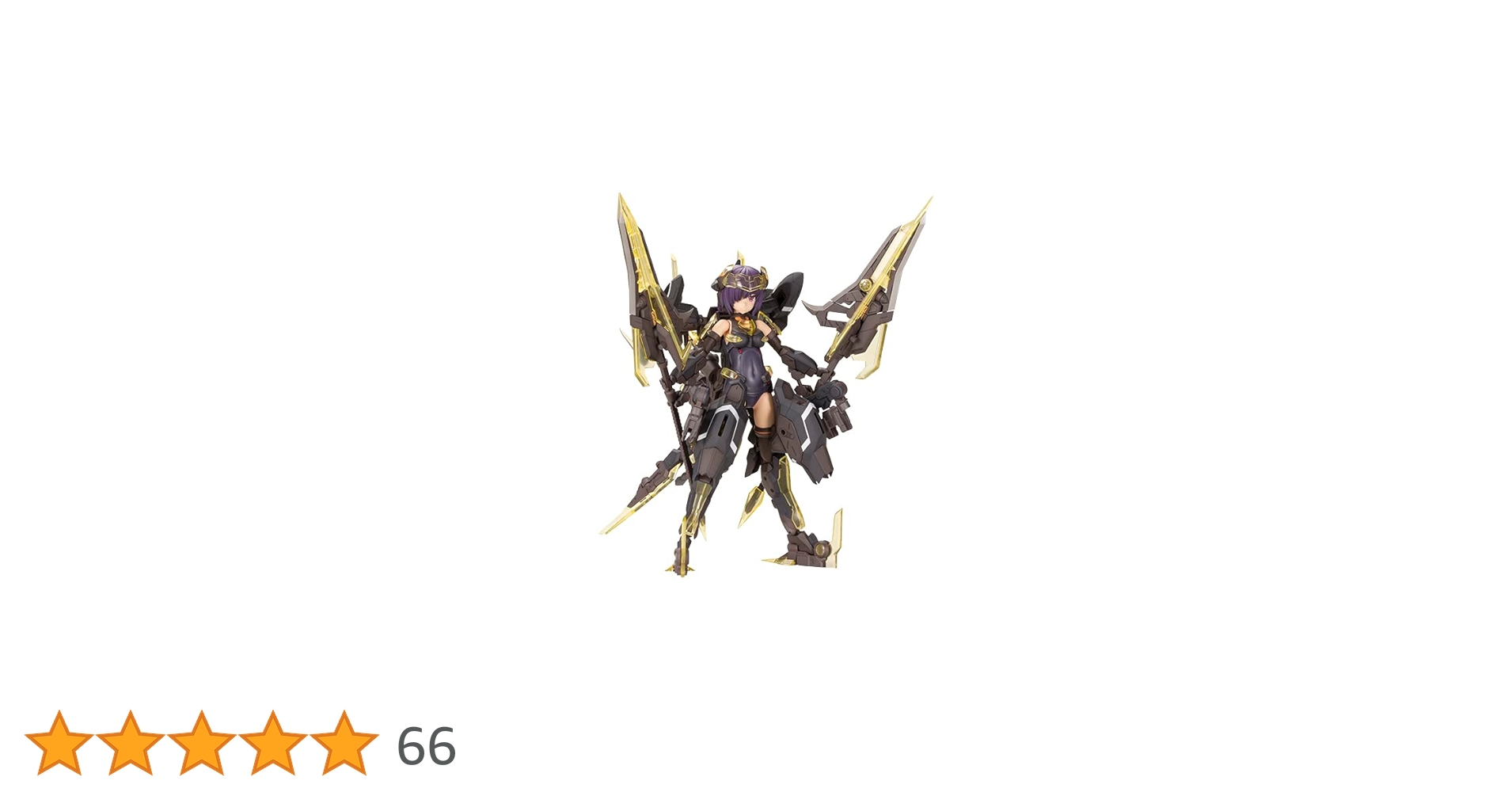 v*0様 レア！AVPアートフレーム超美品世界限定0404/7000真鍮シリアル 51XyaZZoFlL.jpg_BO30,255,255,