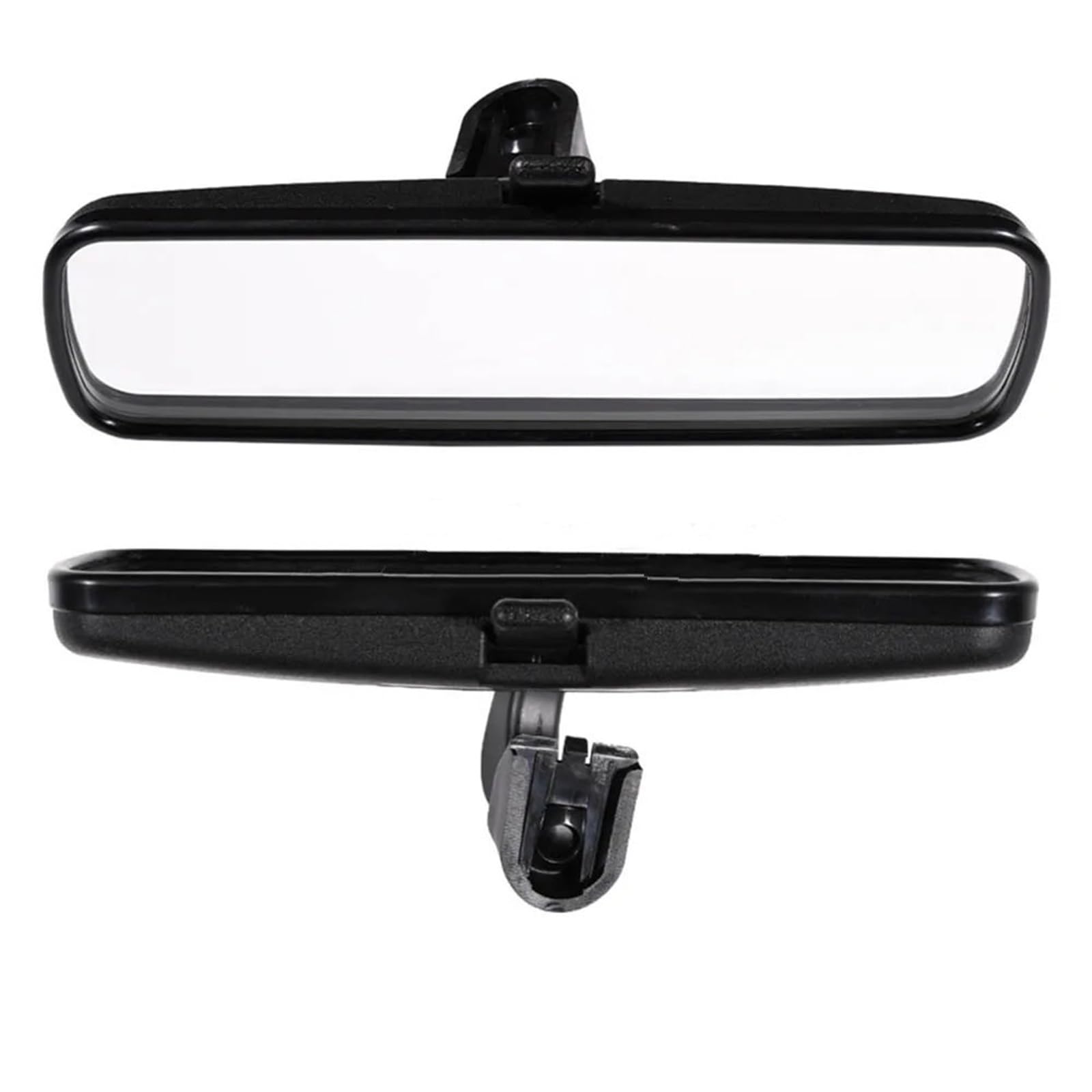 Retrovisore Per Auto Specchio Interno Regolabile Per Ford Per Transit Per Custom 2012 2013 2014 2015 2016 2017 2018 2019 2020 Specchio Interno Per Auto 4385007
