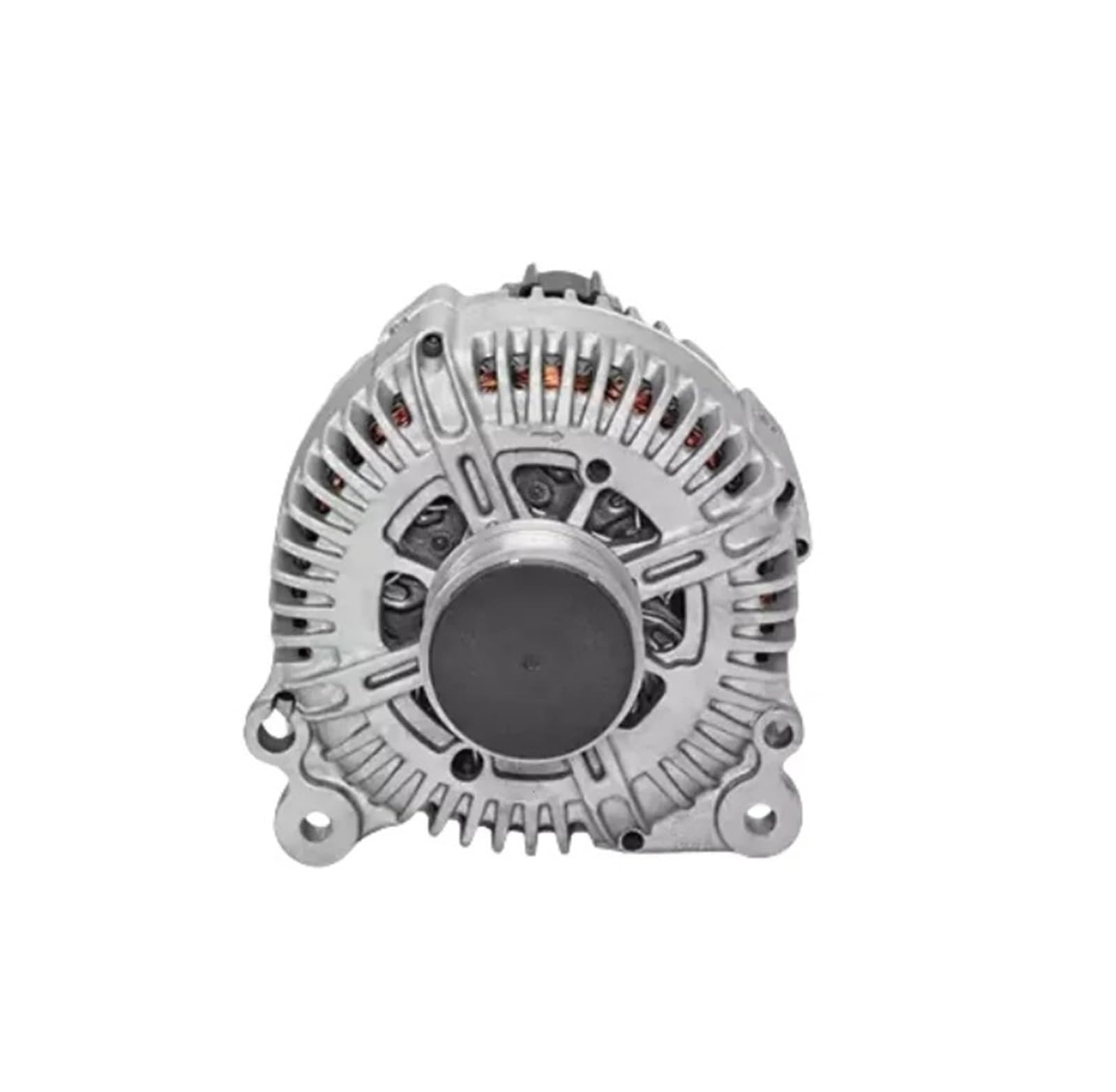Yinung One Color Car Alternators Generator Alternator For Vw For Touareg Q7 For Porsche For Cayenne 3.6 2005