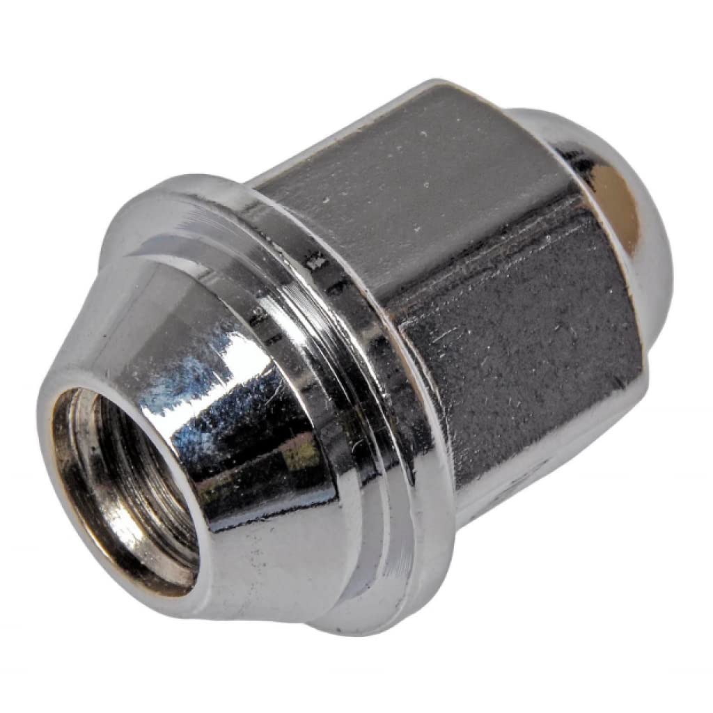 Kia NIRO/Stinger 2017 18 19 20204パックコーンシートM 12 x 1.519 mm&21 mmデュアル