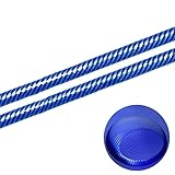 Photo Gallery portellone posteriore asta supporto per ford per mustang 2015-2019, supporti per molle a gas per bagagliaio posteriore, barre di snodo, ammortizzatori idraulici(blue) Photo Gallery portellone posteriore asta supporto per ford per mustang 2015-2019, supporti per molle a gas per bagagliaio posteriore, barre di snodo, ammortizzatori idraulici(blue)