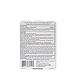 AZO Urinary Pain Relief, Dietary Supplement, Contains 95 mg Phenazopyridine Hydrochloride The #1 Ingredient Prescribed by Doctors Pharmacists Specifically for Urinary Discomfort†, 30 Count