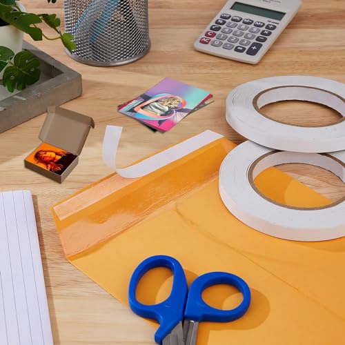 Image of Pack of 54 Movie Wall Collage Kit Posters - 4 x 6 Inches Wall Decor Poster - Wall Art For Bedroom, Living room, Office - 1 Tissue Tape